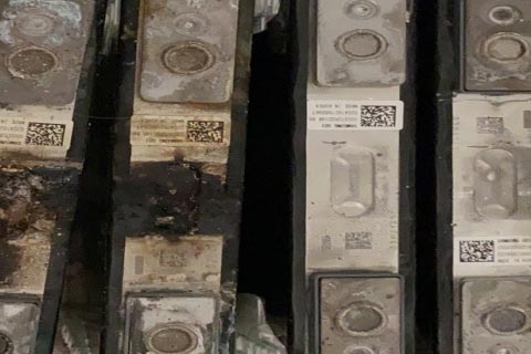 平桥长台关乡旧电池回收_UPS蓄电池回收服务